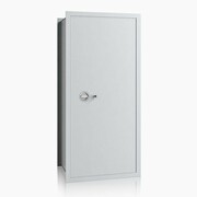 Sejf ścienny FRANKFURT 30026 klasa I