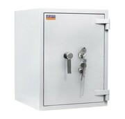 Sejf antywłamaniowy FORT 67 klasa III Valberg