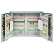 Szafka na klucze SKR 300 RC