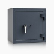 Sejf antywłamaniowy SAVE4EVER II 413101 klasa II