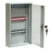 Szafka na klucze SKR 15/S