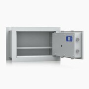 Sejf ścienny FRANKFURT 30002 klasa I