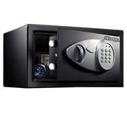 Sejf elektroniczny X041ML Master Lock