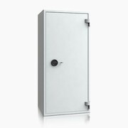 Sejf na klucze GIESSEN 13709 klasa S1