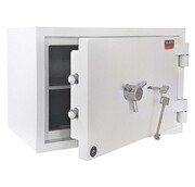 Sejf antywłamaniowy PROTECTOR PLUS 3450 klasa II Valberg