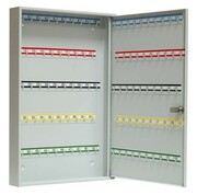 Szafka na klucze SK 100