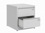 Szafa kartotekowa SZK 304/2 ( format A5)