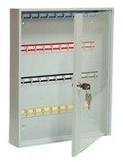 Szafka na klucze SK 40/S