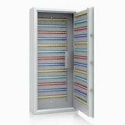 Sejf na klucze MAINZ 13008 klasa S1