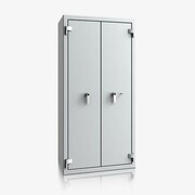 Sejf ognioodporny LFS 30 P DRESDEN 41012 klasa I