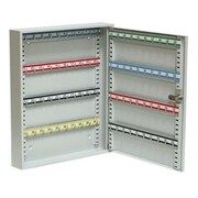 Szafka na klucze SKR 80