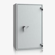 Sejf antywłamaniowy ognioodporny WUPPERTAL 44504 LFS 60 P klasa I