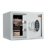 Sejf elektroniczny T-17 Promet