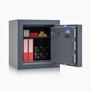 Sejf ognioodporny SAVE4EVER V 427101 LFS 30 min klasa V