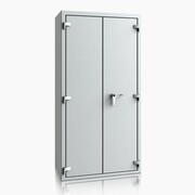 Sejf ognioodporny STUTTGART VAIHINGEN 38109 LFS 30 klasa S1