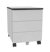 Szafa przybiurkowa SZP 530