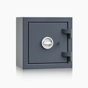 Sejf antywłamaniowy SAVE4EVER I 402000 klasa I