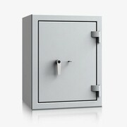 Sejf ognioodporny LFS 30 P DRESDEN 41002 klasa I