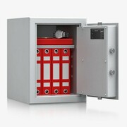 Sejf meblowy BADEN-BADEN 34101 klasa S2