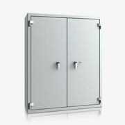 Sejf ognioodporny LFS 30 P DRESDEN 41014 klasa I