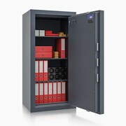 Sejf ognioodporny SAVE4EVER V 427109 LFS 30 min klasa V