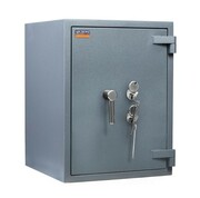 Sejf antywłamaniowy z ognioodpornością LFS 30 P FORT M 60 klasa III