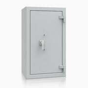 Sejf ognioodporny SAVE4EVER V 427108 LFS 30 min klasa V