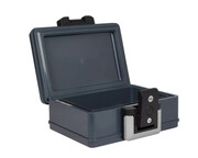 Skrzynia kaseta ognioodporna i wodoodporna YFWC/154/KB1 Yale