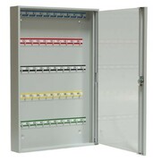 Szafka na klucze SK 50/S