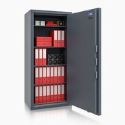 Sejf ognioodporny SAVE4EVER IV 425111 LFS 30 min klasa IV