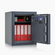 Sejf ognioodporny SAVE4EVER IV 425100 LFS 30 min klasa IV