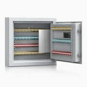 Sejf na klucze MAINZ 13000 klasa S1