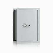 Sejf ścienny FRANKFURT 30015 klasa I
