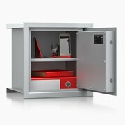 Sejf ścienny WITTEN 20003 klasa S2