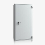 Sejf ognioodporny LEVERKUSEN SUPER 43103 S 60 P klasa S2