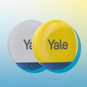 Syrena zewnętrzna Yale do Smart Alarm