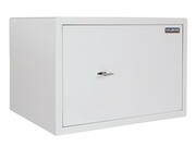 Sejf antywłamaniowy ARSENAŁ 25 klasa S1 Valberg