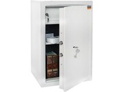 Sejf ASK 67T antywłamaniowy Valberg klasa I