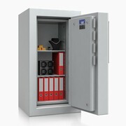 Sejf klasa VII SAVE4EVER 429104 ognioodporny LFS 30