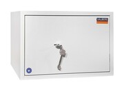 Sejf antywłamaniowy SB 300 klasa S2 Valberg