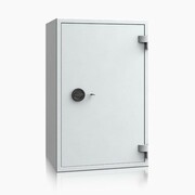 Sejf na klucze GIESSEN 13707 klasa S1