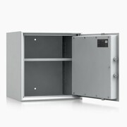 Sejf meblowy ADORF 331003 klasa S1