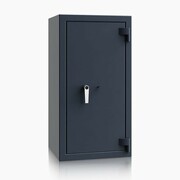 Sejf antywłamaniowy ognioodporny LFS 30 SAVE4EVER III 419104 klasa III