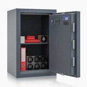 Sejf ognioodporny SAVE4EVER IV 425103 LFS 30 min klasa IV