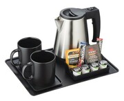 Zestaw powitalny HAYWOOD