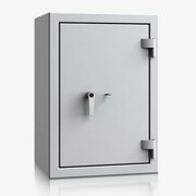 Sejf ognioodporny LFS 30 P DRESDEN 41003 klasa I