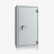 Sejf ognioodporny LFS 30 P DRESDEN 41017 klasa I