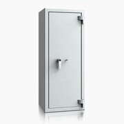 Sejf antywłamaniowy ognioodporny LFS 30 SAVE4EVER III 419106 klasa III