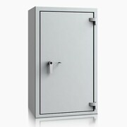 Sejf ognioodporny STUTTGART VAIHINGEN 38105 LFS 30 klasa S1