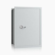 Sejf ścienny FRANKFURT 30024 klasa I